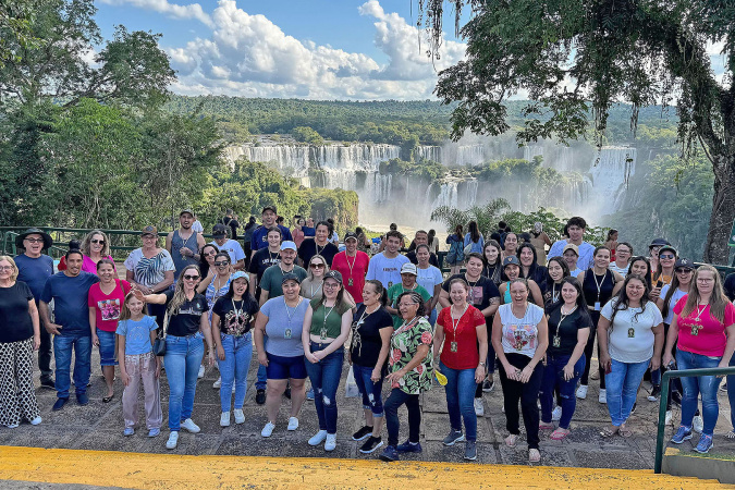 mais viagem1 foto setu.jpg