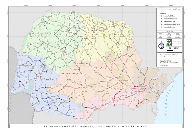 mapa conexoes seguras copiar 0.jpg