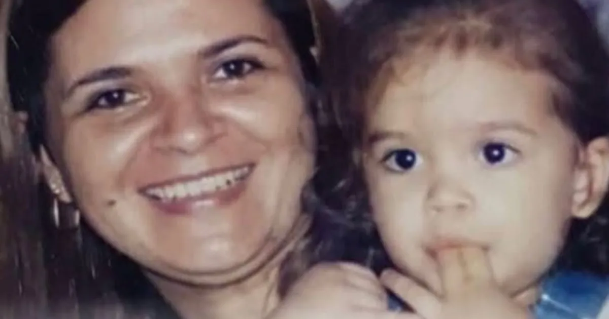 Mel Maia desabafa pela 1ª vez após morte da mãe: "Ela deixa um legado"