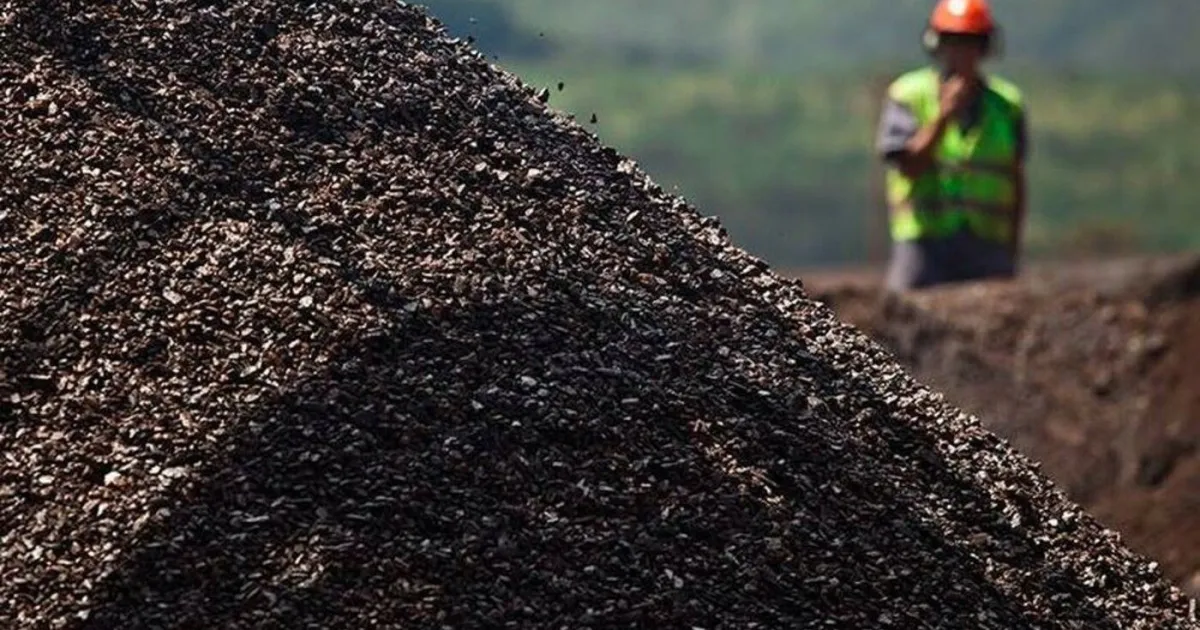BNDES aprova R$ 1,13 bilhão em empréstimo para CSN