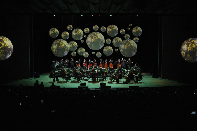 natal in concert5.jpg