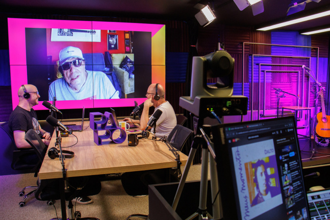 novo estudio do papo.jpg