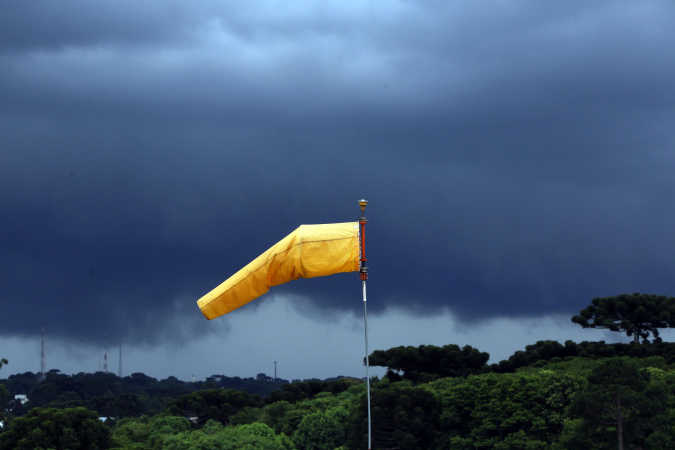 nuvem chuva0007.jpg