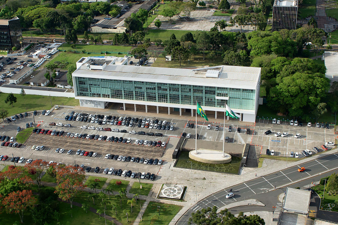 palacio 001.jpg