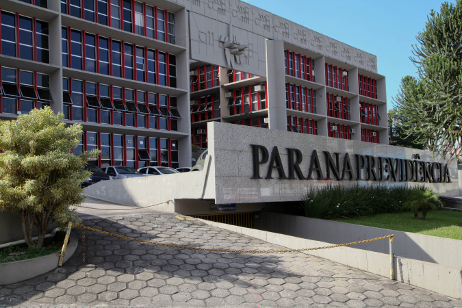 parana previdencia 11032020 22.jpg