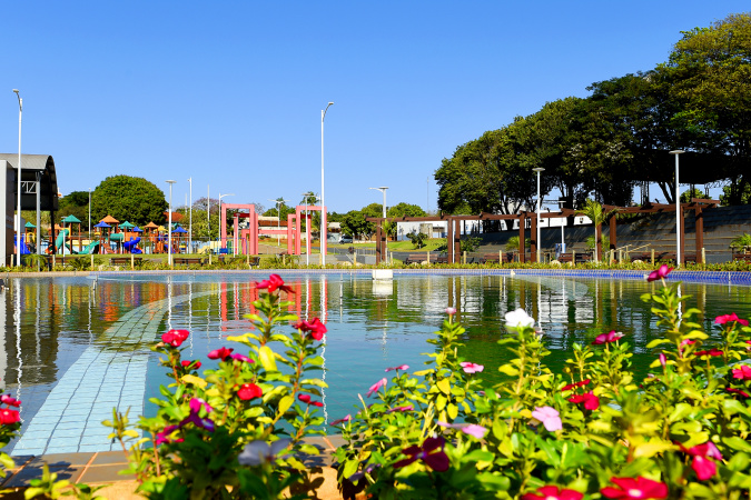 parque urbano brasilandia do sul 011.jpg