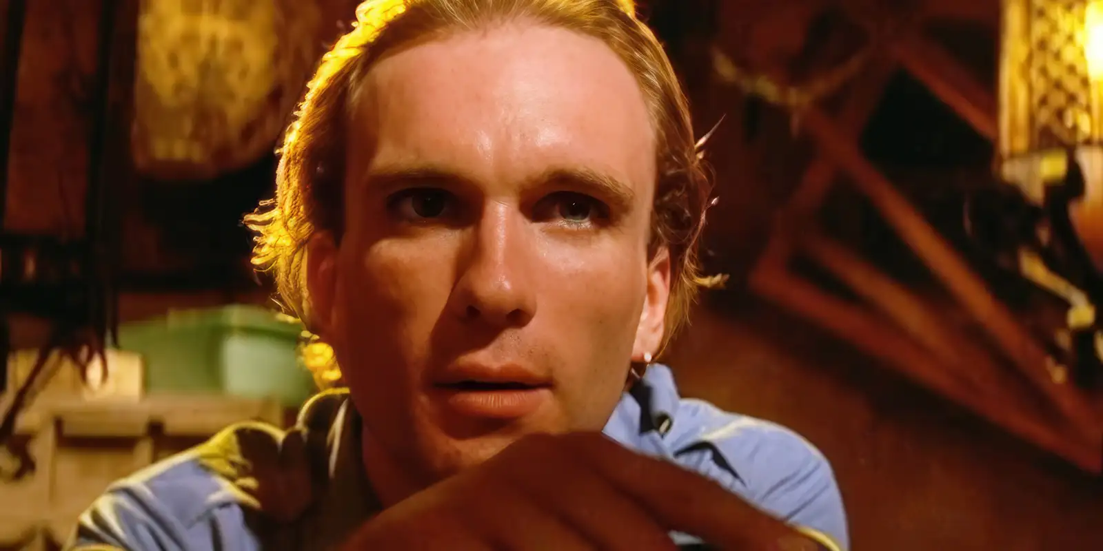 peter greene copy.jpg