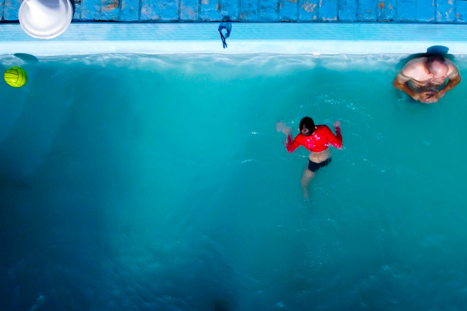 piscina foto rdziura .jpg