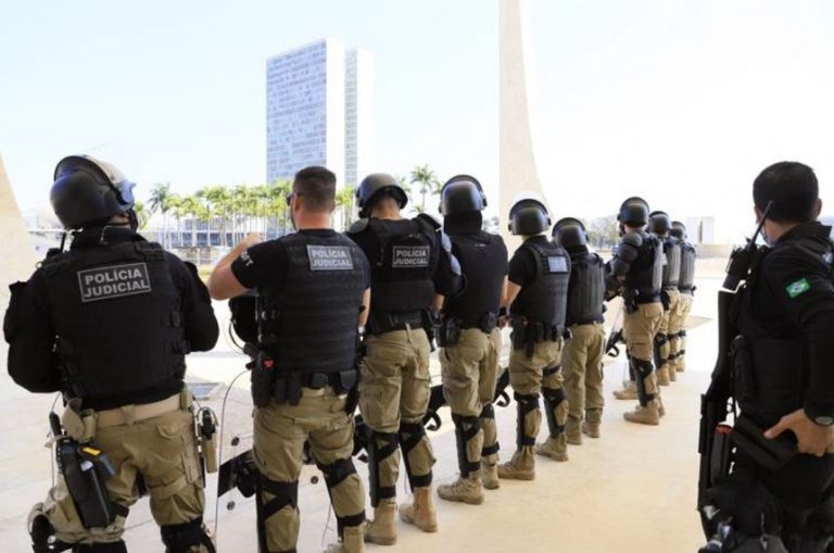 polcia judicial 768x509.jpg