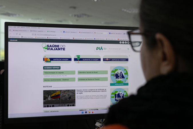 portal saude foto rdziura 9930.jpg