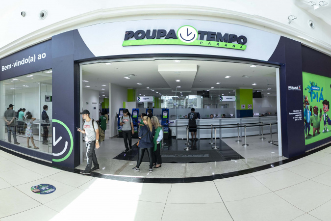 poupa tempo londrina foto rdziura .jpg