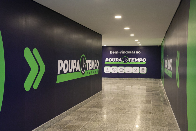 poupa tempo pg foto rdziura 5647.jpg