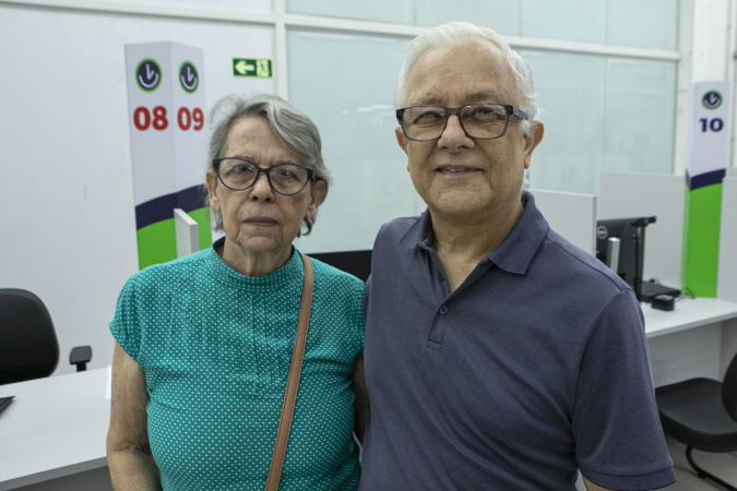 poupatempo maringa foto rdziura 15601.jpg