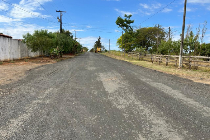 pr 436 em ibaiti 004.jpg
