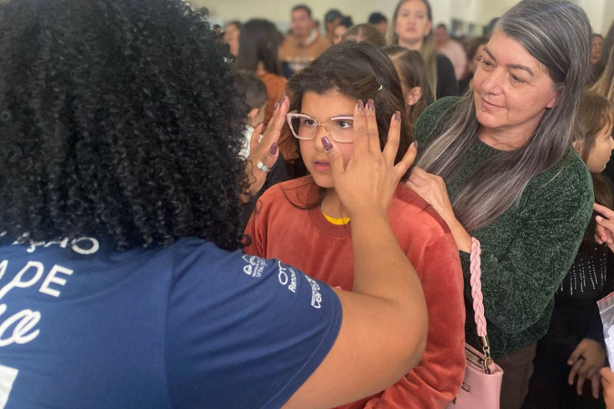 programa bons olhos credito foto sedef 5.jpg