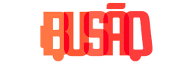 Logo Busão Curitiba