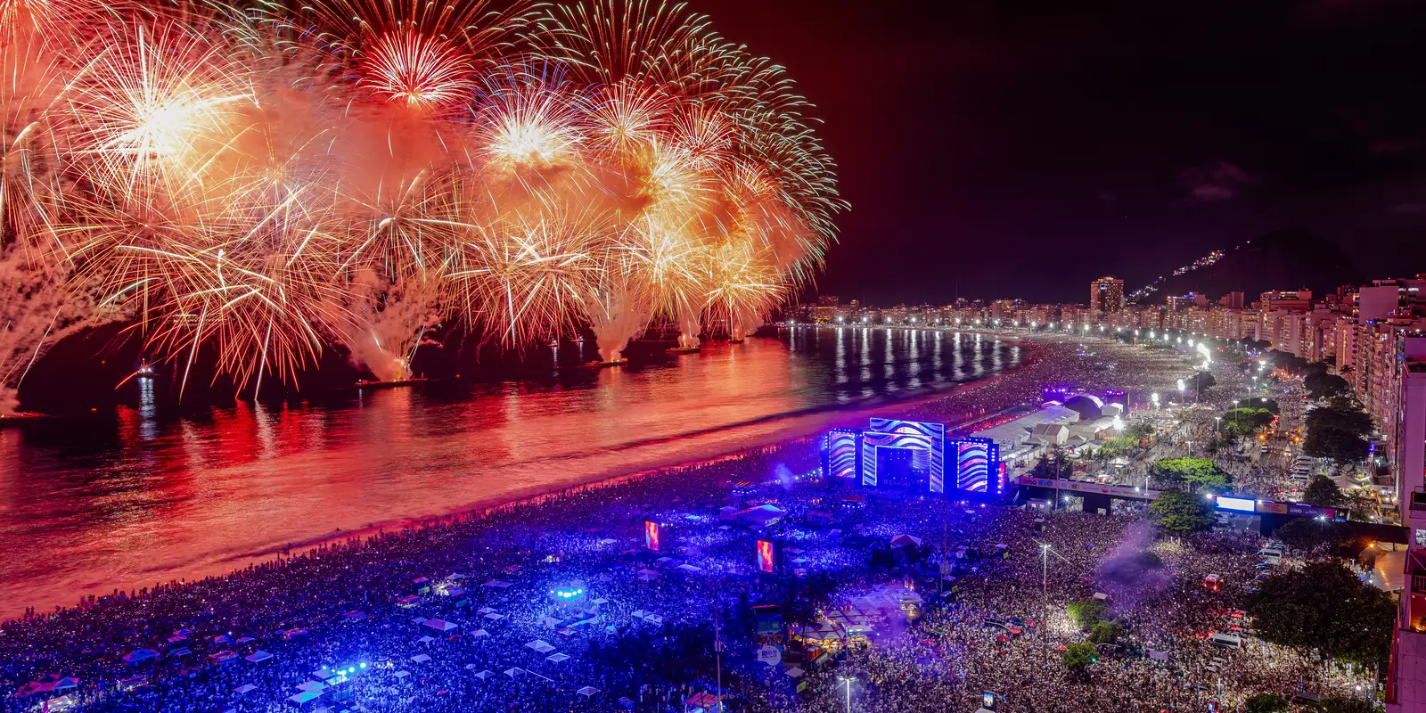 reveillon 2025.jpg