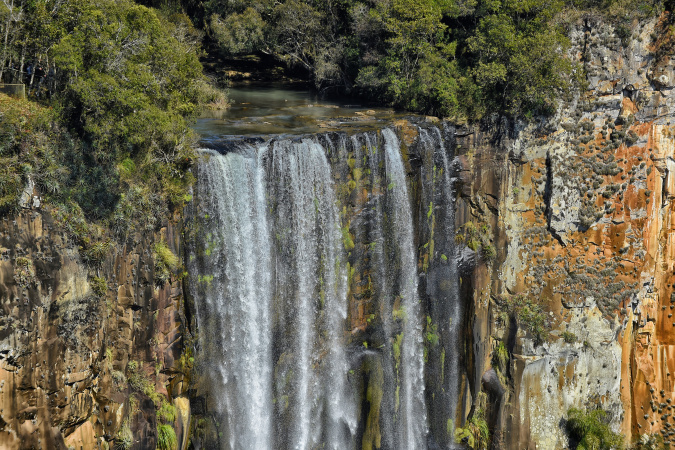 salto sao francisco 040.jpg
