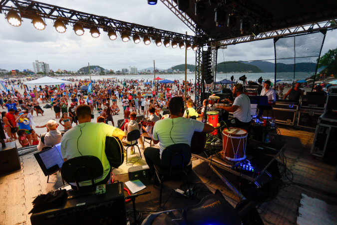 sanfonicaatividades 17.jpg