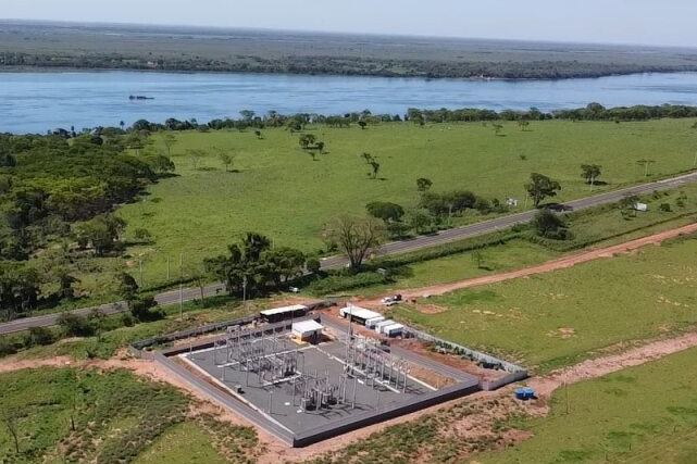se domicio gomes sao pedro do parana 1.png