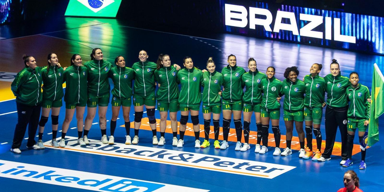selecao handebol feminino 2025 mundial.jpg