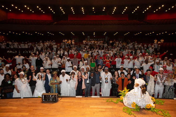 seminario combate racismo foto rdziura 8836 1.jpg