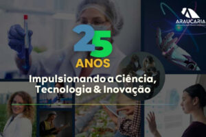 site 25 anos.jpg