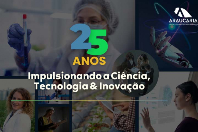 site 25 anos.jpg