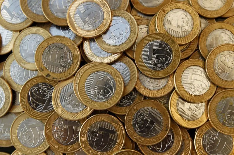 Prazo apertado não tira corte de benefícios da estratégia para o Orçamento