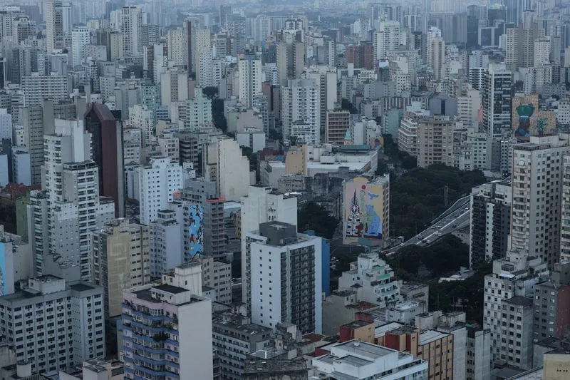 IGP-M recua 0,01% em dezembro e tem queda acumulada de 1,05% em 2025