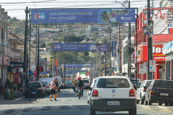 tansito jaguaraiaiva foto rdziura 9945.jpg