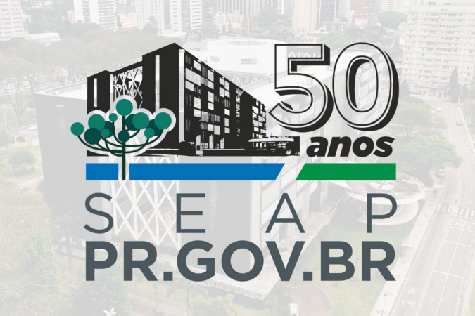 thumbnail video institucional.jpg
