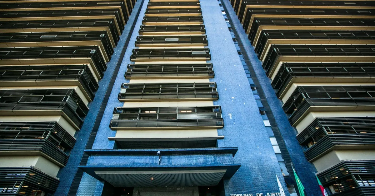 Mulher que matou filha de 7 anos a facadas vai a júri no Rio Grande do Sul