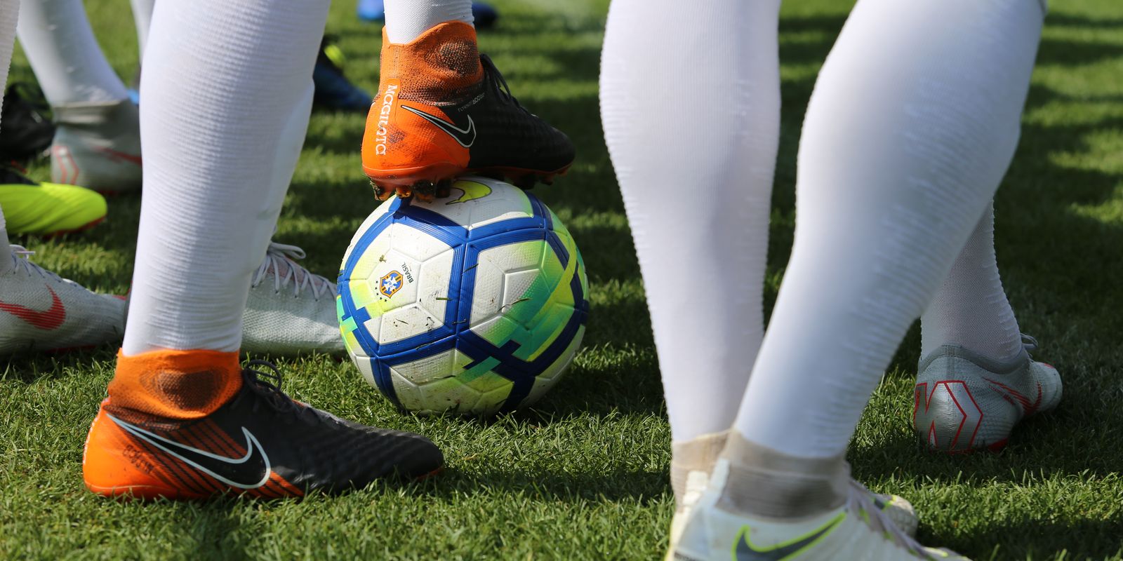 treino chuteira.jpg