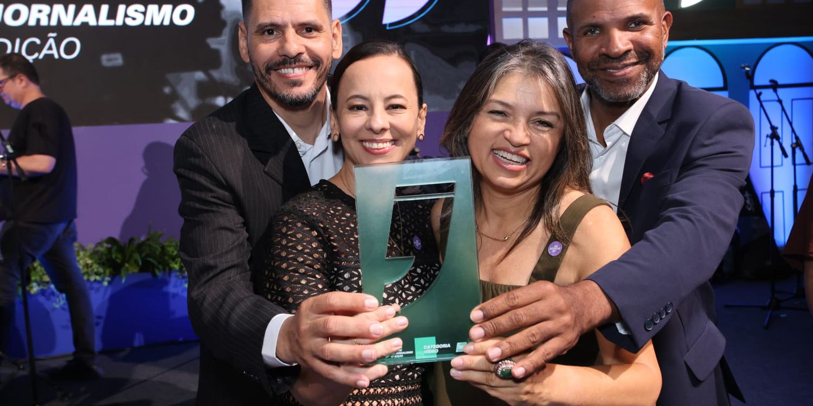 tv brasil e uma das vencedoras da etapa nacional do premio sebrae de jornalismo.jpg