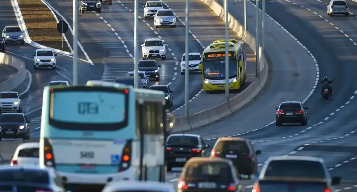 Confira quais carros estão isentos de pagar IPVA em 2026