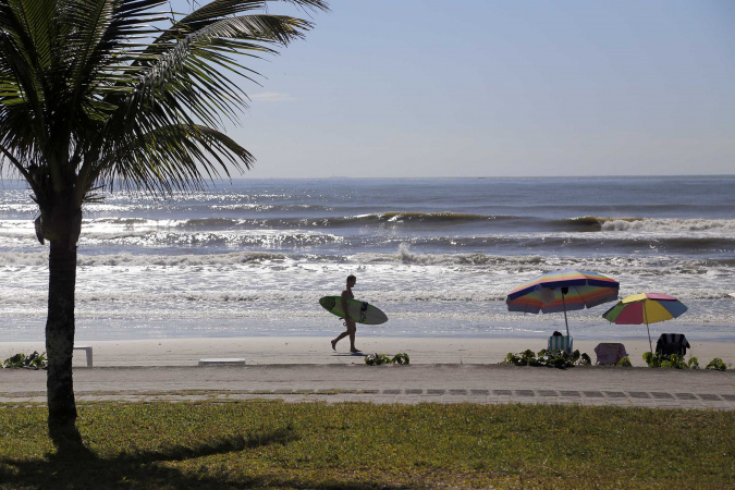 verao maior guaratuba 0006.jpg