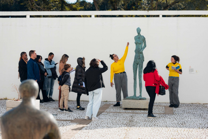 visitas guiadas mon dezembro foto vinicius perbichi 2 0.jpg