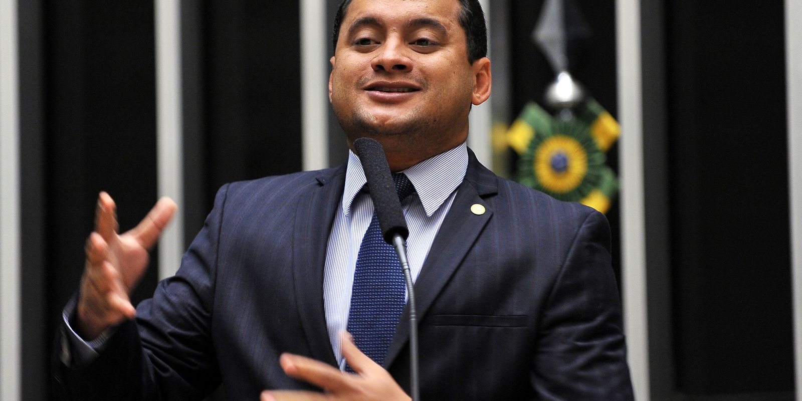 weverton rocha agencia camara.jpg