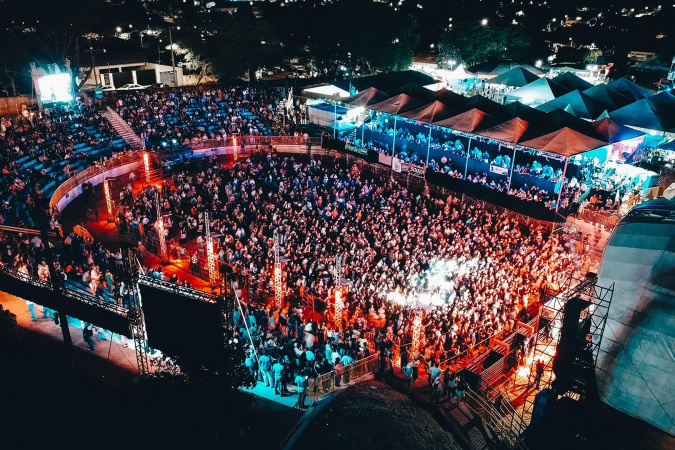 xxvi festa do peao de sertaneja sertaneja setu 3.jpg