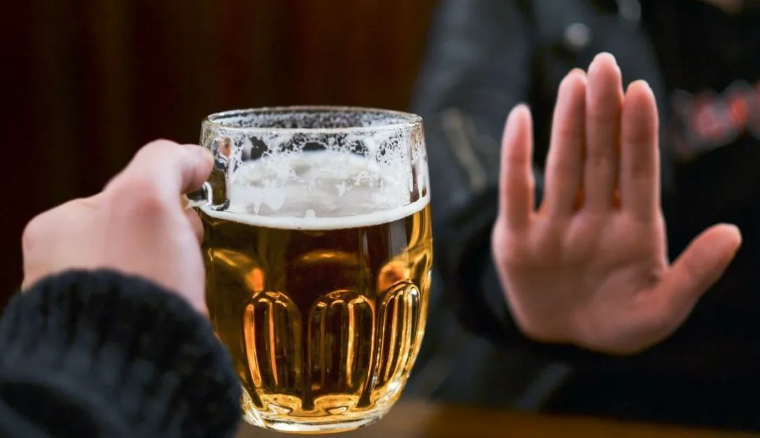 Janeiro Seco: por que ficar 1 mês sem álcool pode ser essencial para saúde?