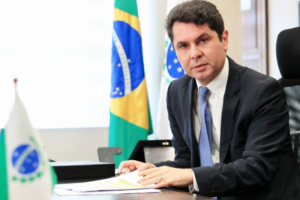 26 01 15 alexandre curi Notícias de Curitiba e do Paraná | Busão Curitiba