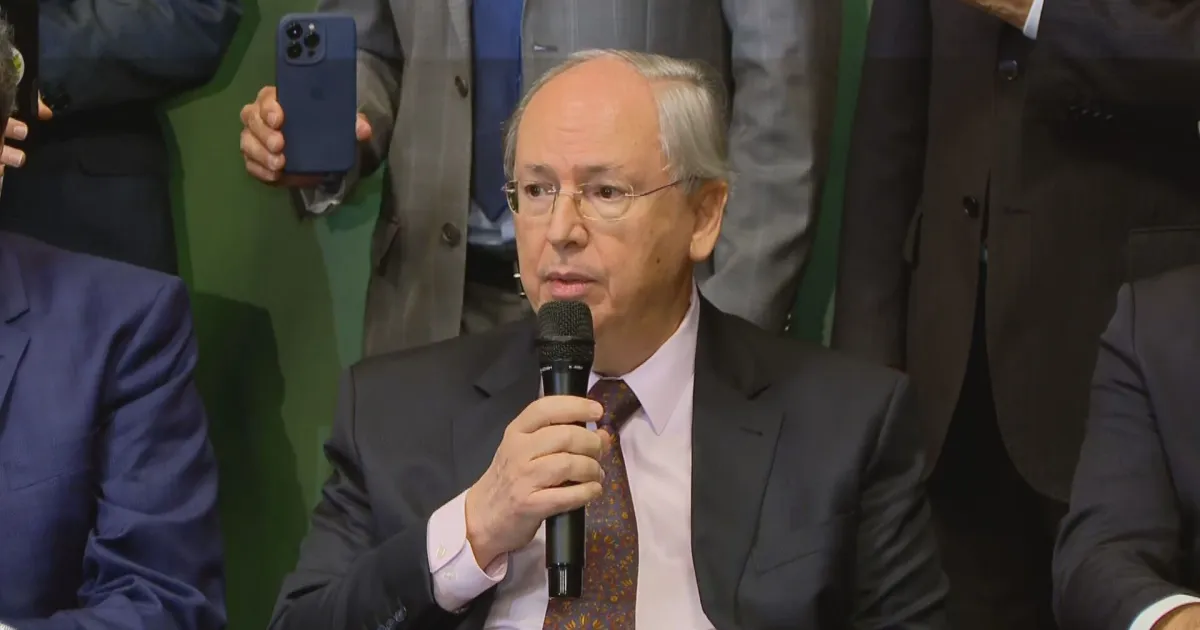 Presidente do IVL condenado por golpe completa 10 dias foragido da Justiça