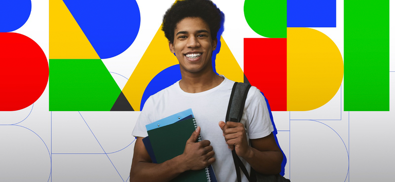 MEC divulga resultados individuais do Enem nesta sexta (16); saiba acessar