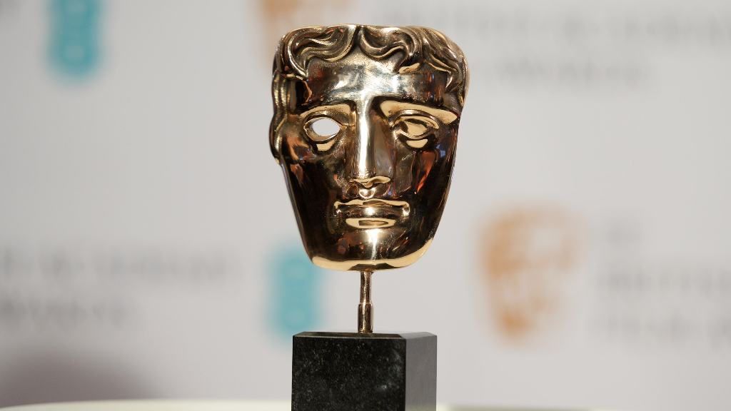 "Melhor participação do Brasil no Bafta", diz diretor de "O Agente Secreto"