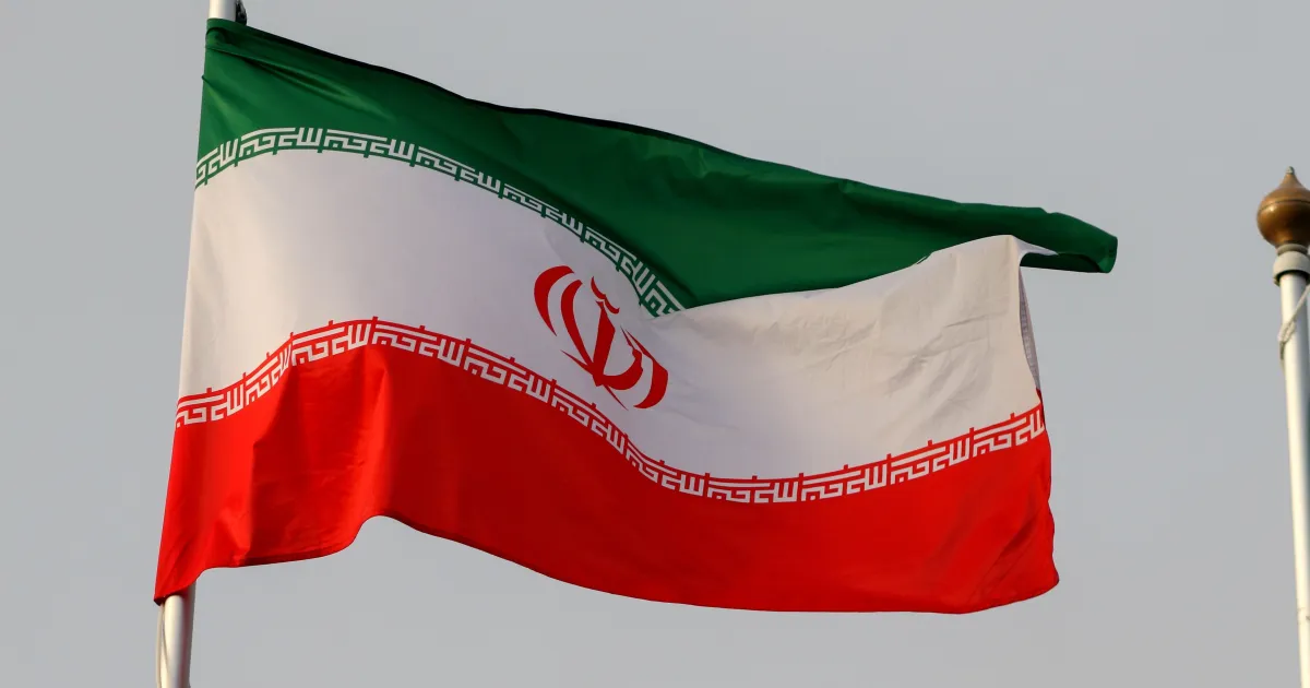 Iranianos acusam Trump de fazer "guerra psicológica" com ameaças militares