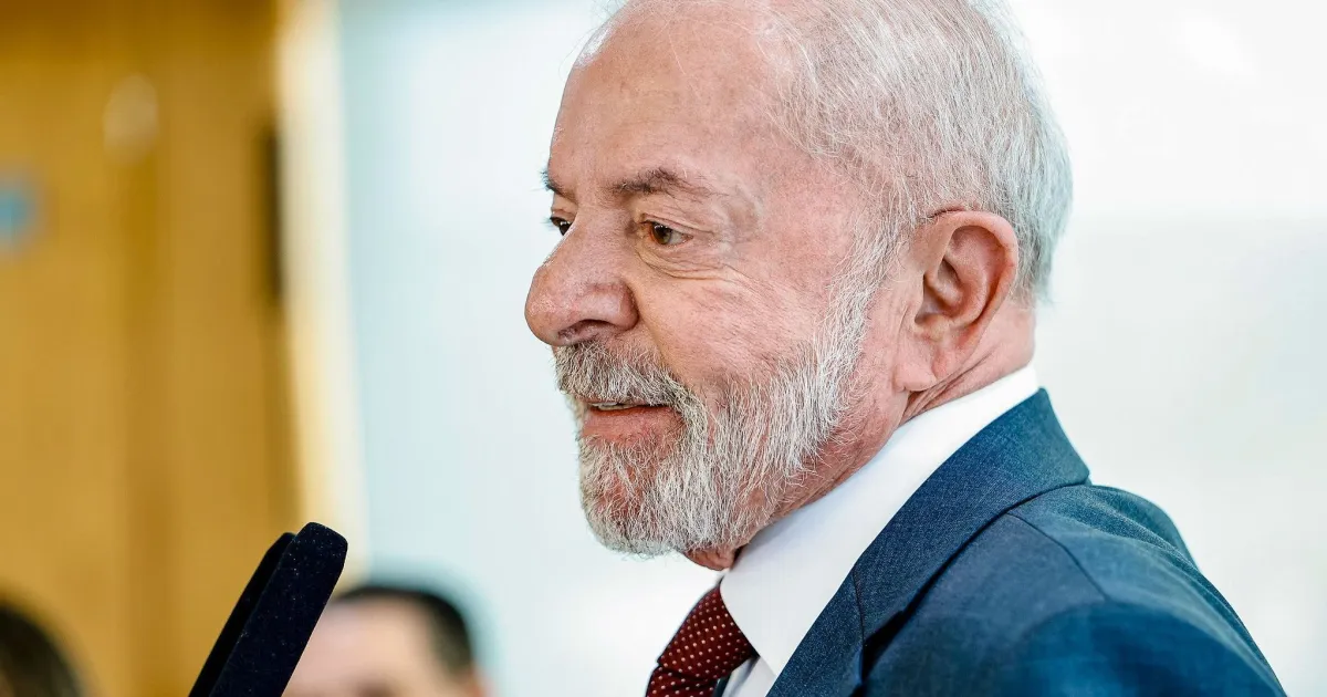 Cirurgia de catarata: saiba como é o procedimento que Lula será submetido