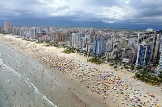 Vendas de verão: veja dicas para pequenos negócios aproveitarem a temporada