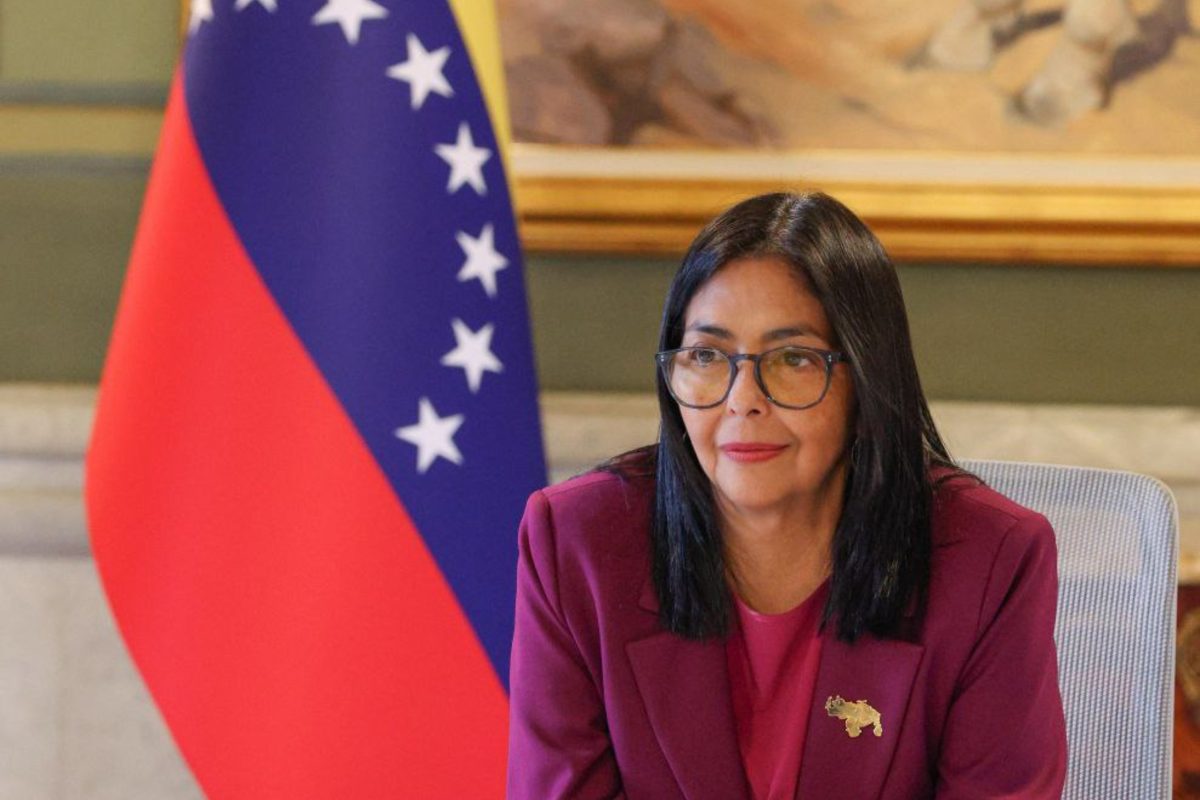 Ícone de sino para notificações