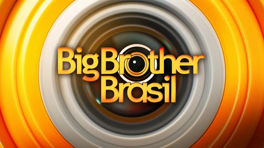 Globo exibe BBB 26 três dias antes da estreia; entenda